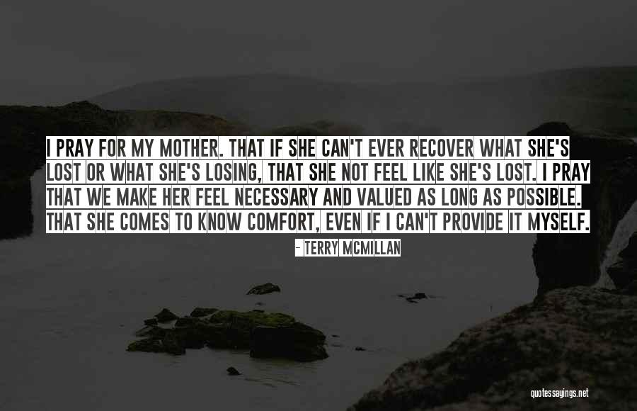 Beliebteste Quotes By Terry McMillan Beliebteste Quotes By Terry McMillan