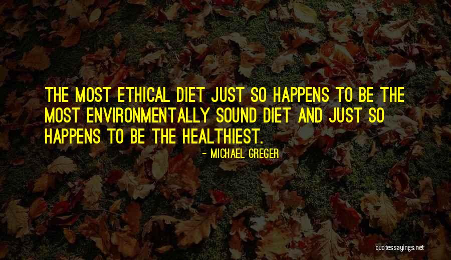 Beliece Quotes By Michael Greger Beliece Quotes By Michael Greger