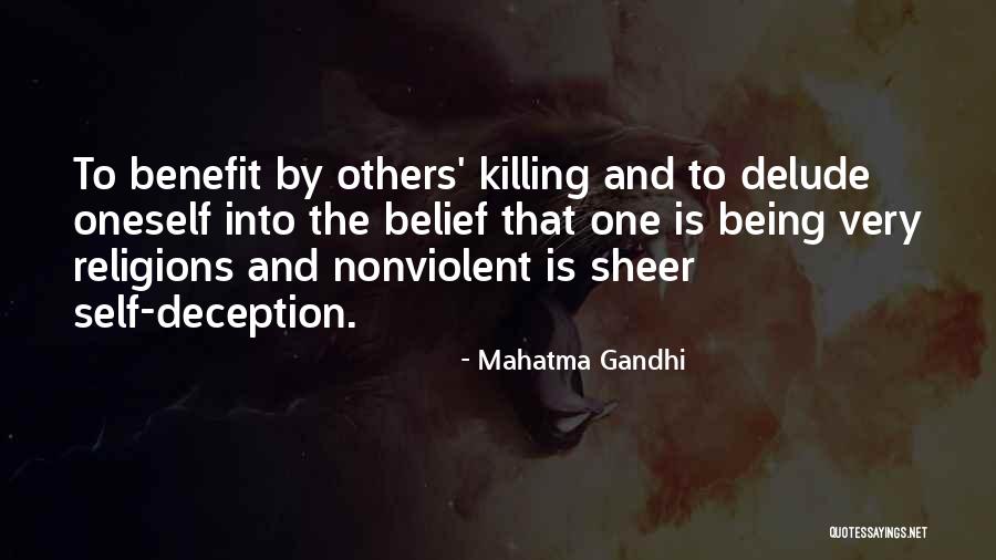 Belief Is Quotes By Mahatma Gandhi Belief Is Quotes By Mahatma Gandhi