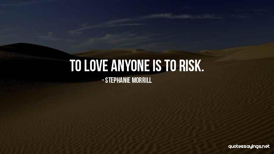 Belief Is Quotes By Stephanie Morrill Belief Is Quotes By Stephanie Morrill