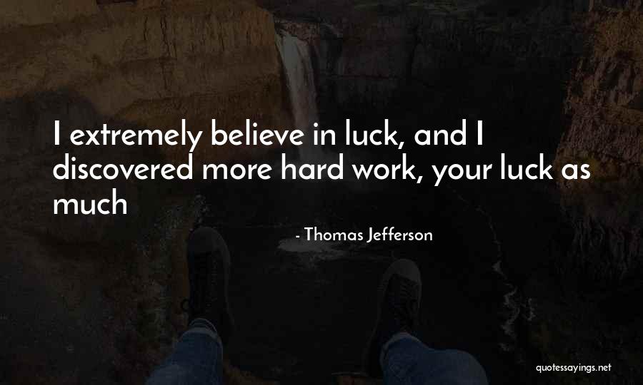 Belief Orthodoxy Quotes By Thomas Jefferson Belief Orthodoxy Quotes By Thomas Jefferson