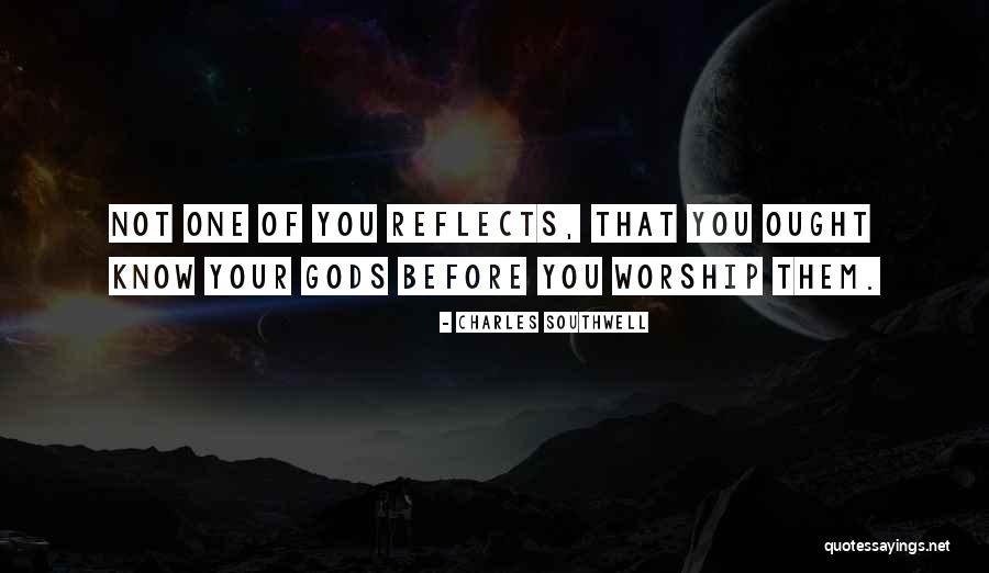 Belief Vs Knowledge Quotes By Charles Southwell Belief Vs Knowledge Quotes By Charles Southwell