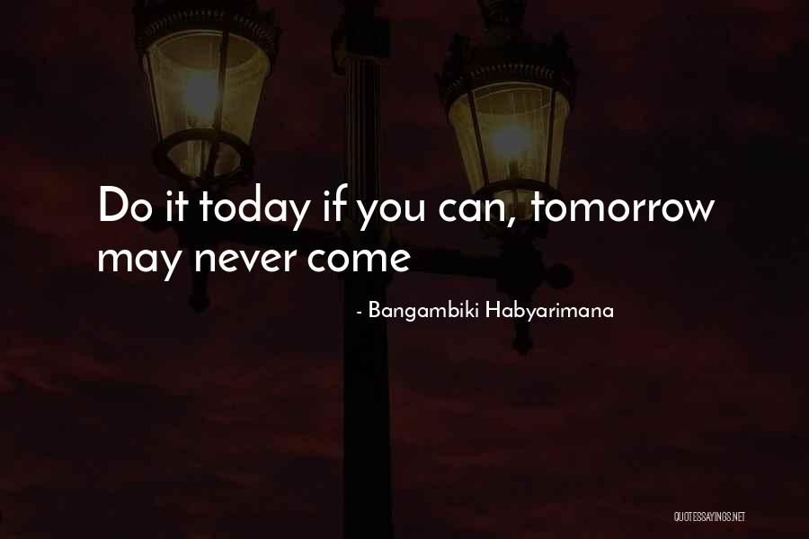 Beliefnet Graduation Quotes By Bangambiki Habyarimana Beliefnet Graduation Quotes By Bangambiki Habyarimana