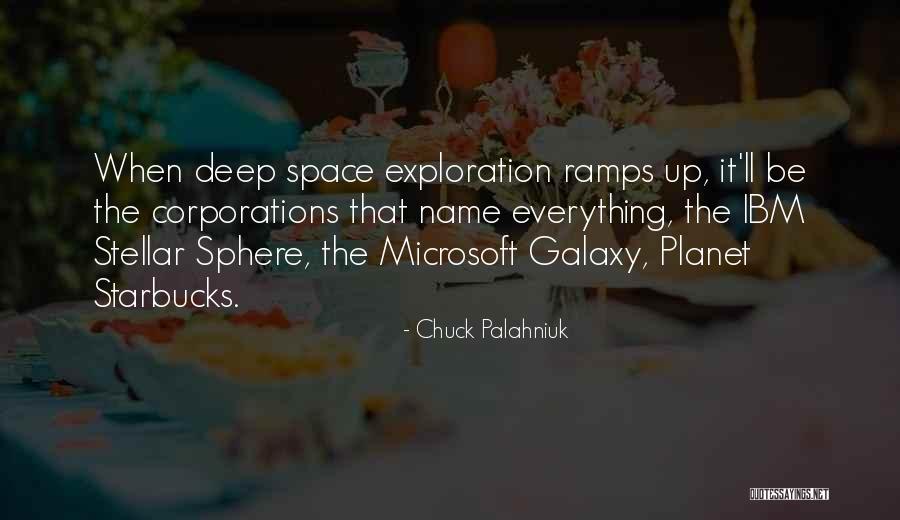 Beliefnet Graduation Quotes By Chuck Palahniuk Beliefnet Graduation Quotes By Chuck Palahniuk