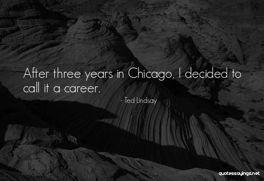 Beliefnet Graduation Quotes By Ted Lindsay Beliefnet Graduation Quotes By Ted Lindsay