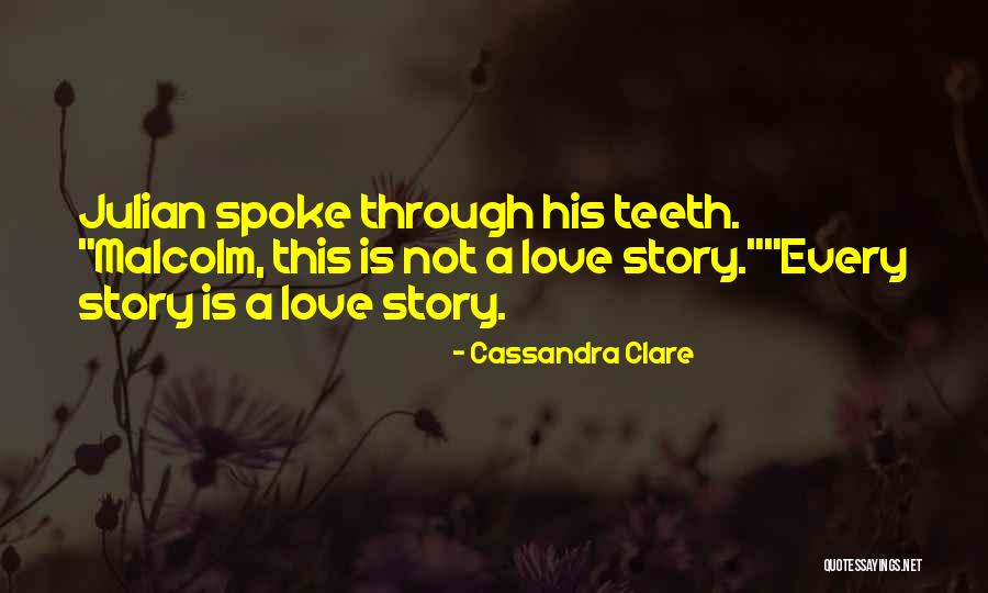 Beliefs Are Supported By Facts Quotes By Cassandra Clare Beliefs Are Supported By Facts Quotes By Cassandra Clare