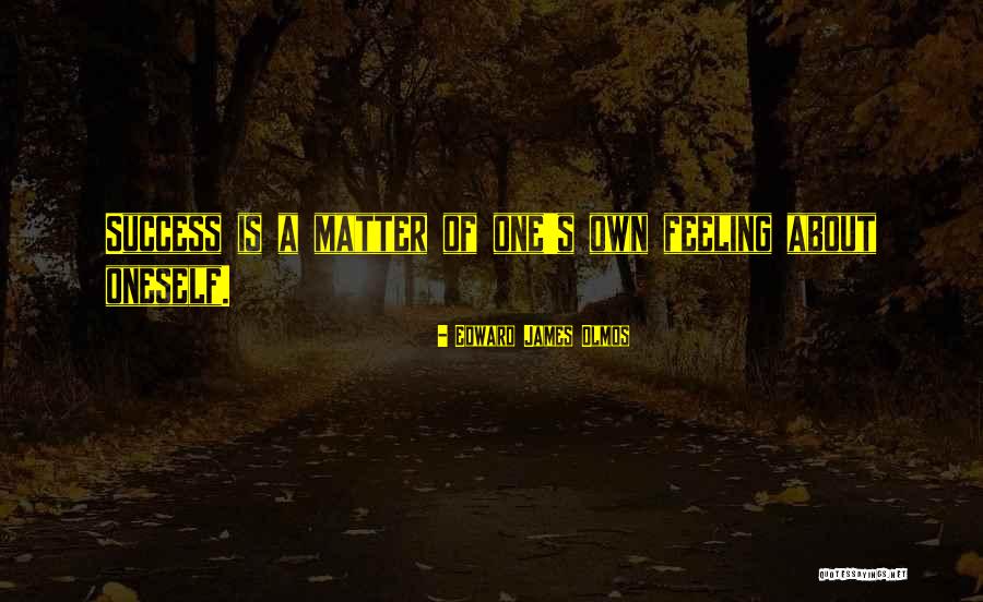 Beliefs Are Supported By Facts Quotes By Edward James Olmos Beliefs Are Supported By Facts Quotes By Edward James Olmos