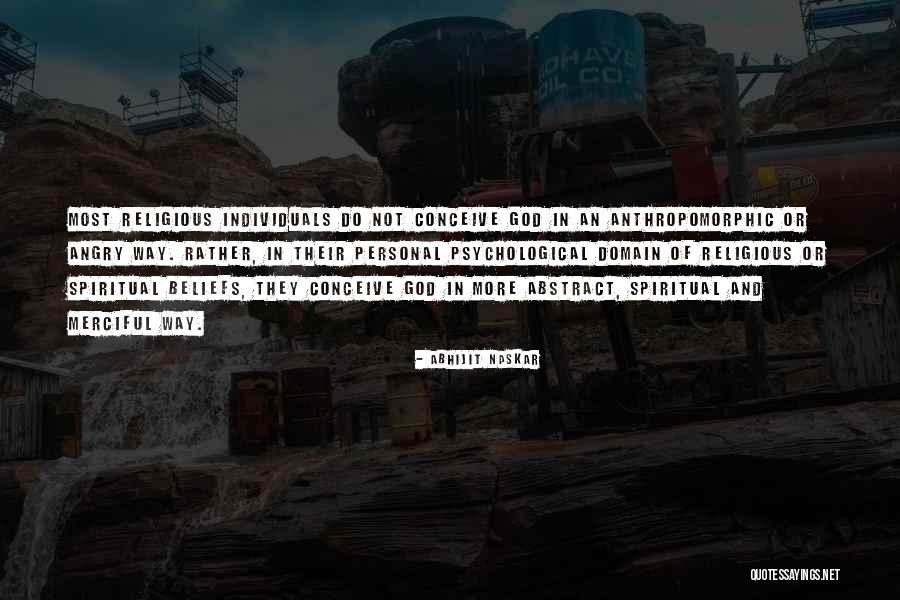 Beliefs Quotes Quotes By Abhijit Naskar Beliefs Quotes Quotes By Abhijit Naskar