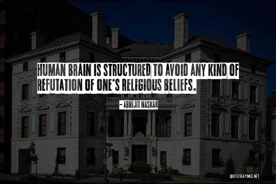 Beliefs Quotes Quotes By Abhijit Naskar Beliefs Quotes Quotes By Abhijit Naskar