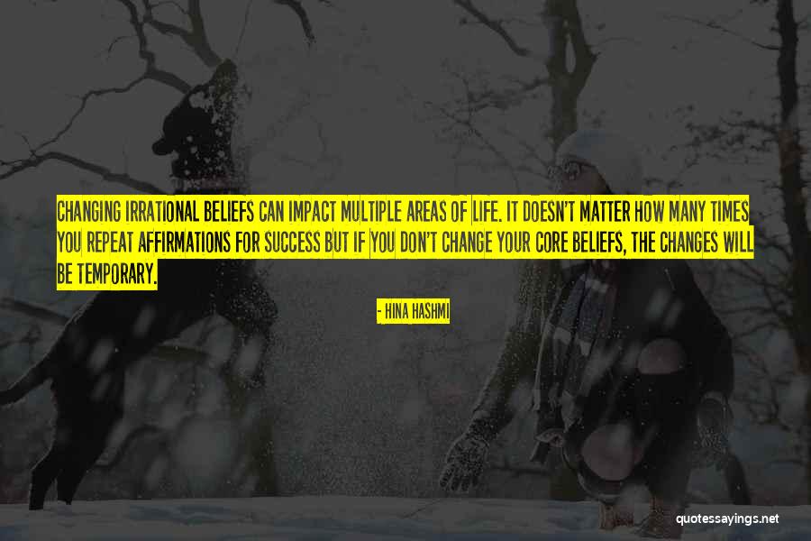 Beliefs Quotes Quotes By Hina Hashmi Beliefs Quotes Quotes By Hina Hashmi
