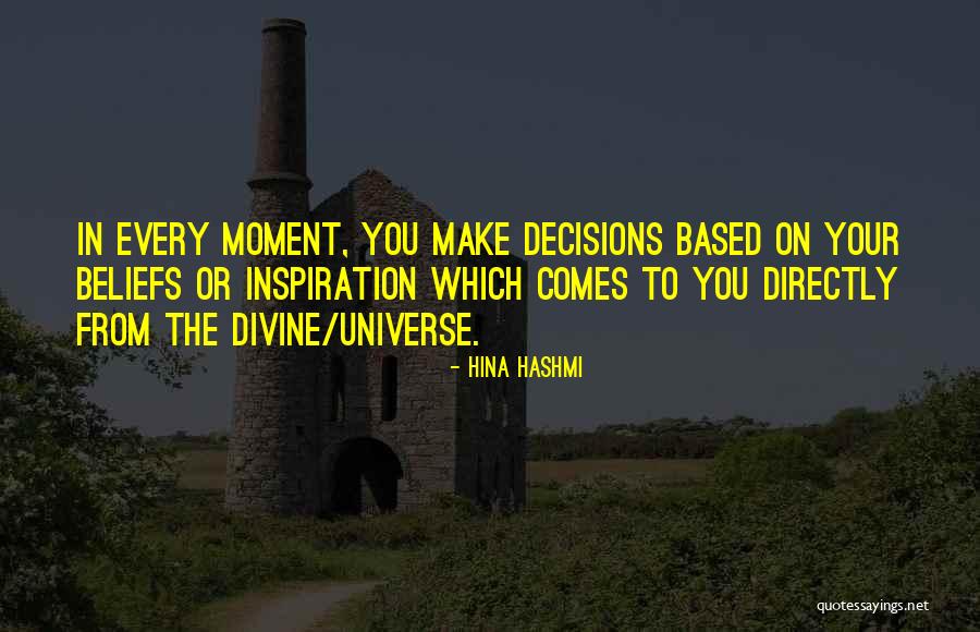 Beliefs Quotes Quotes By Hina Hashmi Beliefs Quotes Quotes By Hina Hashmi