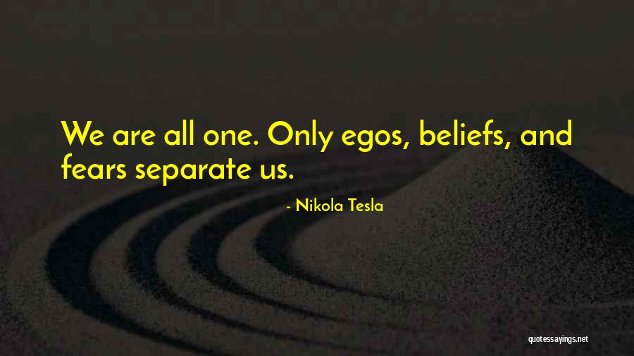 Beliefs Quotes Quotes By Nikola Tesla Beliefs Quotes Quotes By Nikola Tesla