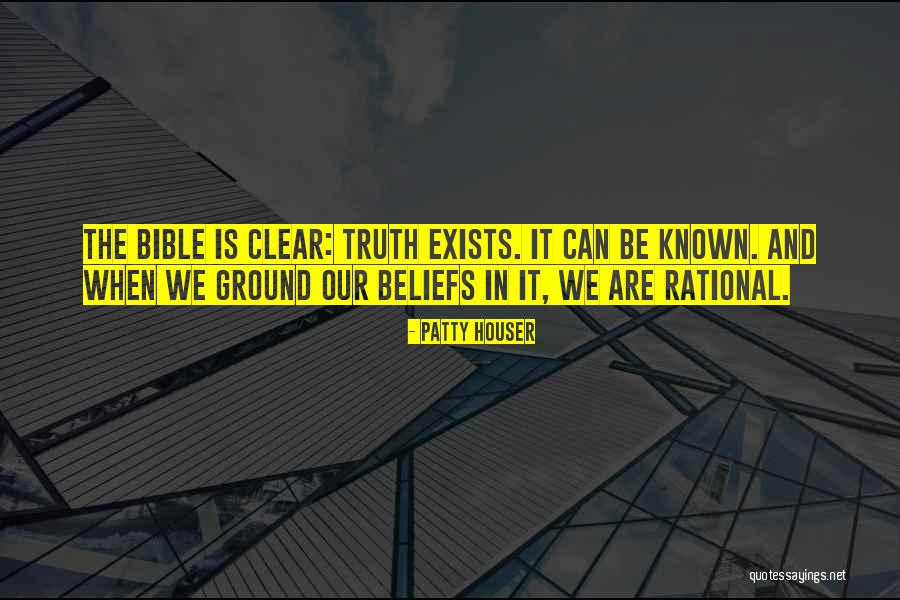 Beliefs Quotes Quotes By Patty Houser Beliefs Quotes Quotes By Patty Houser