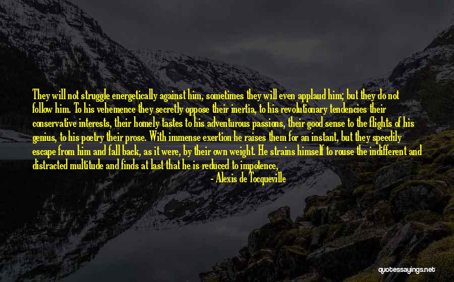 Belies Def Quotes By Alexis De Tocqueville Belies Def Quotes By Alexis De Tocqueville