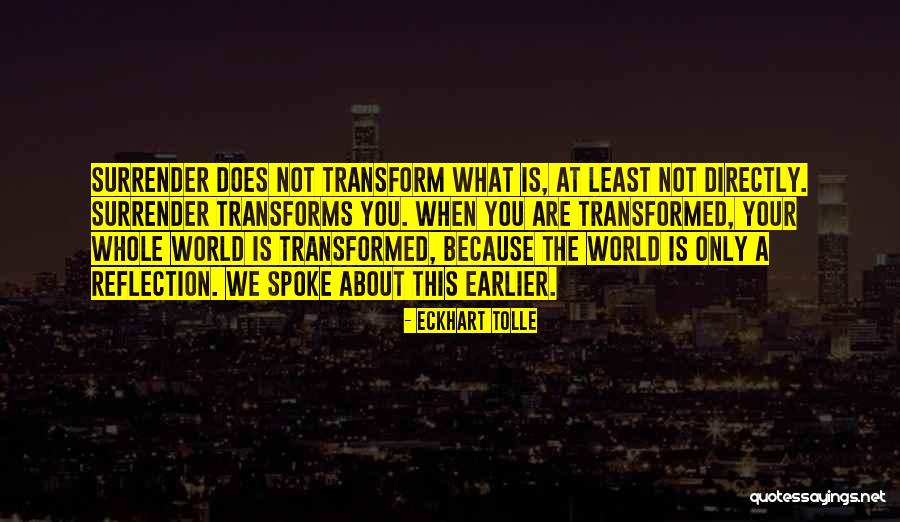 Belies Def Quotes By Eckhart Tolle Belies Def Quotes By Eckhart Tolle
