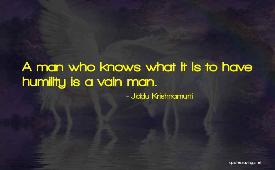 Belies Def Quotes By Jiddu Krishnamurti Belies Def Quotes By Jiddu Krishnamurti