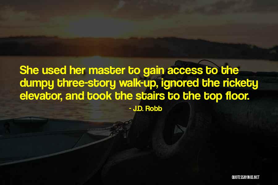 Believable Synonym Quotes By J.D. Robb Believable Synonym Quotes By J.D. Robb