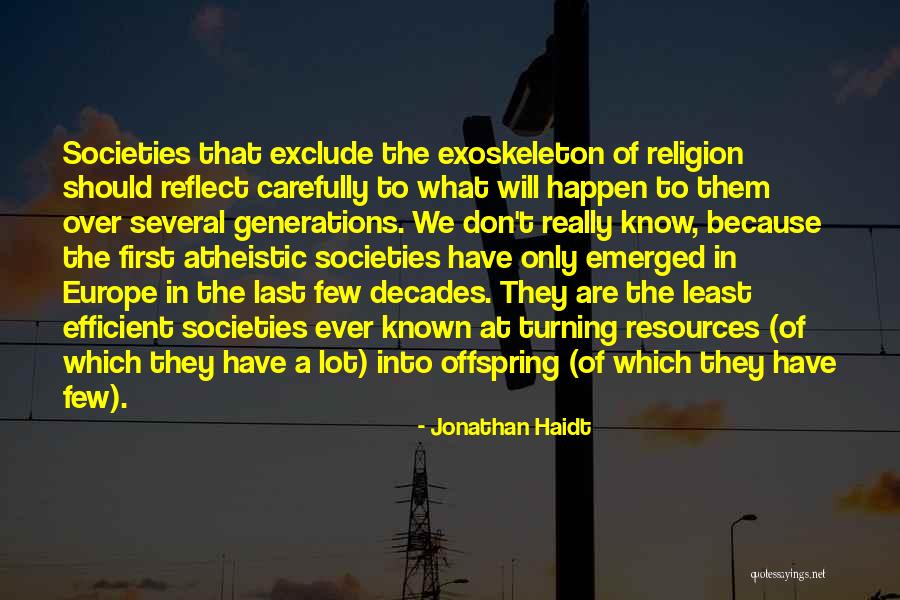 Believable Synonym Quotes By Jonathan Haidt Believable Synonym Quotes By Jonathan Haidt