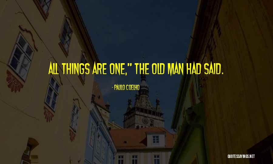 Believable Synonym Quotes By Paulo Coelho Believable Synonym Quotes By Paulo Coelho