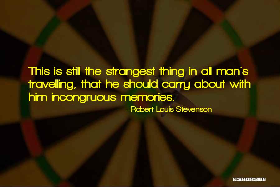 Believd Quotes By Robert Louis Stevenson Believd Quotes By Robert Louis Stevenson
