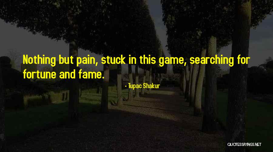 Believd Quotes By Tupac Shakur Believd Quotes By Tupac Shakur