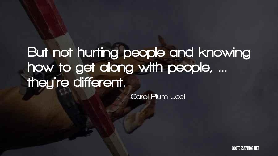 Believe And Acheive Quotes By Carol Plum-Ucci Believe And Acheive Quotes By Carol Plum-Ucci