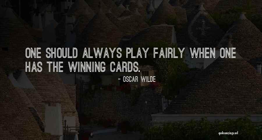 Believe And Acheive Quotes By Oscar Wilde Believe And Acheive Quotes By Oscar Wilde