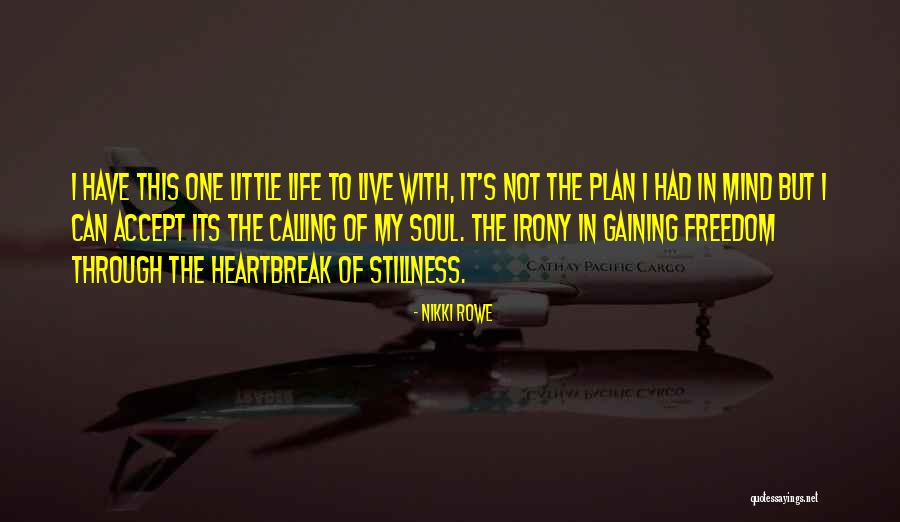 Believe And Inspire Quotes By Nikki Rowe Believe And Inspire Quotes By Nikki Rowe