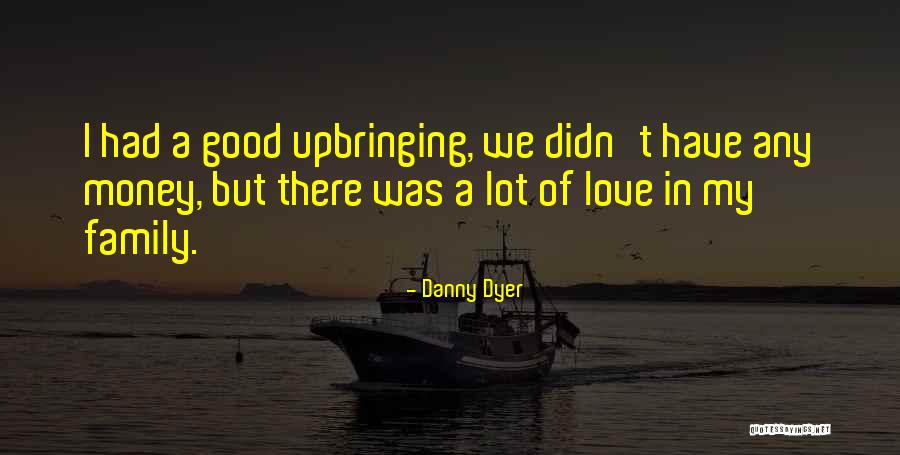 Believe Butterfly Quotes By Danny Dyer Believe Butterfly Quotes By Danny Dyer