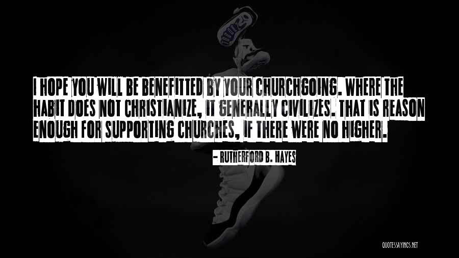 Believe Butterfly Quotes By Rutherford B. Hayes Believe Butterfly Quotes By Rutherford B. Hayes