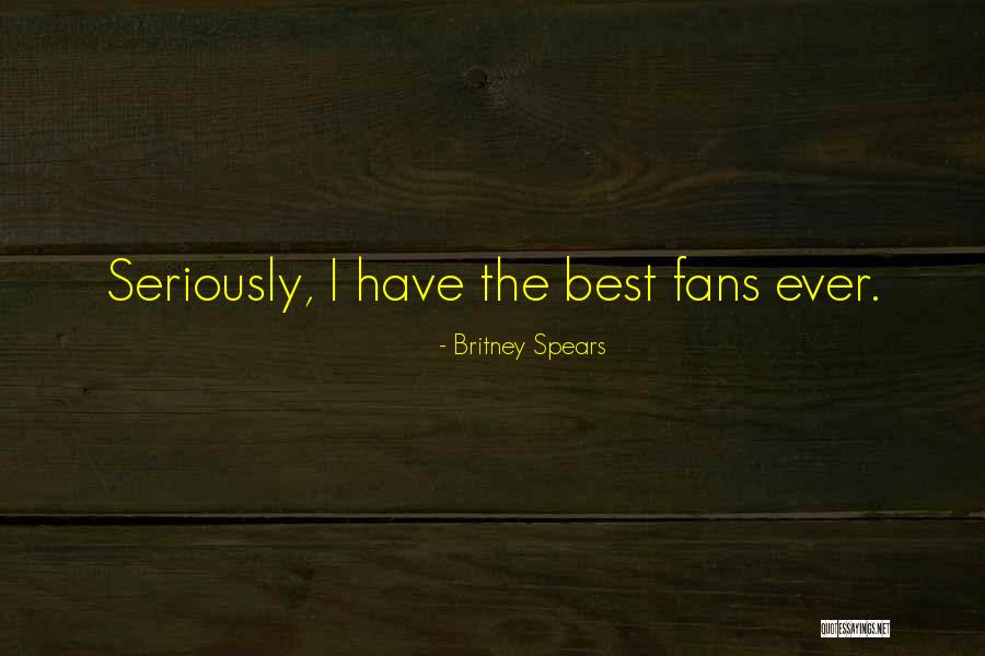 Believe For Bryleigh Quotes By Britney Spears Believe For Bryleigh Quotes By Britney Spears