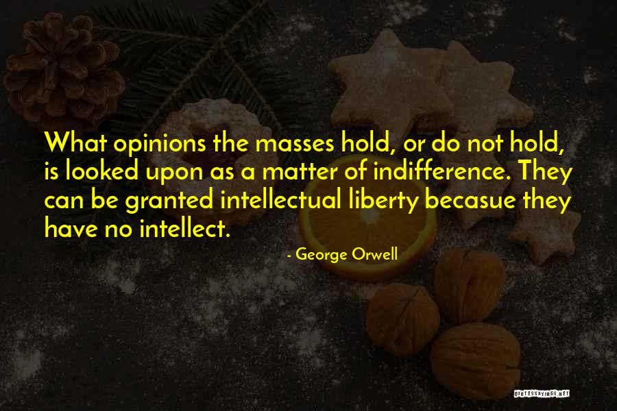 Believe For Bryleigh Quotes By George Orwell Believe For Bryleigh Quotes By George Orwell