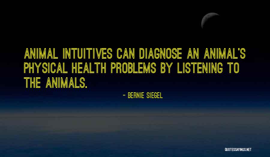 Believe He Is A Rewarder Quotes By Bernie Siegel Believe He Is A Rewarder Quotes By Bernie Siegel