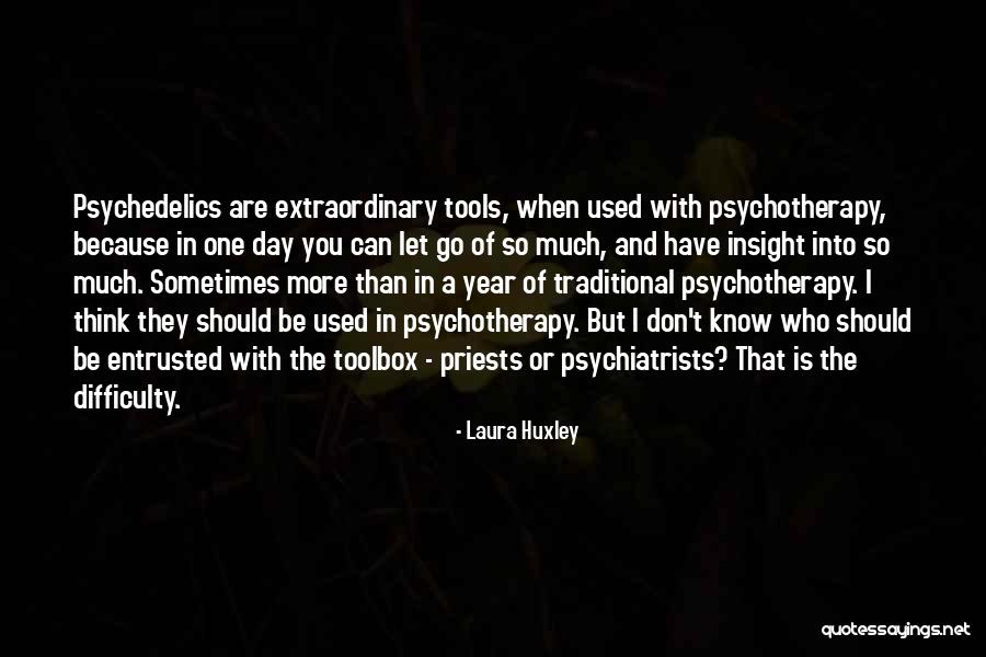 Believe He Is A Rewarder Quotes By Laura Huxley Believe He Is A Rewarder Quotes By Laura Huxley