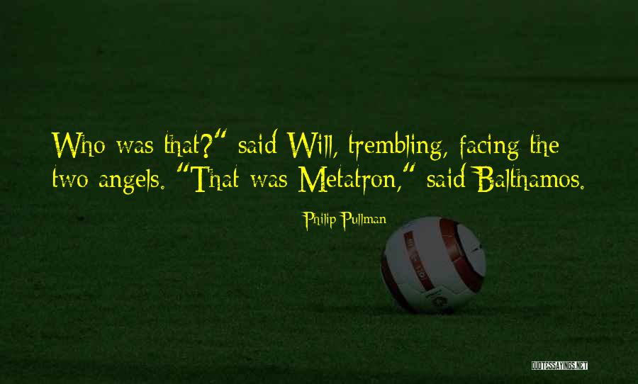 Believe Hon Quotes By Philip Pullman Believe Hon Quotes By Philip Pullman