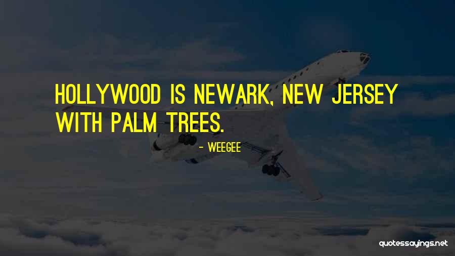 Believe Hon Quotes By Weegee Believe Hon Quotes By Weegee