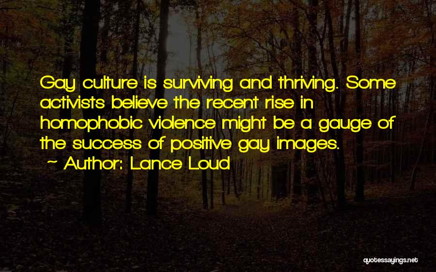 Believe Images And Quotes By Lance Loud