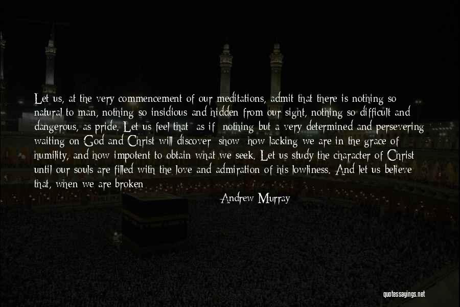 Believe In Jesus Christ Quotes By Andrew Murray Believe In Jesus Christ Quotes By Andrew Murray