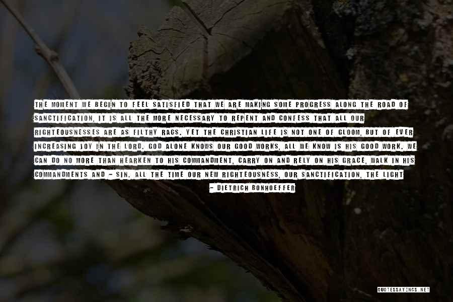 Believe In Jesus Christ Quotes By Dietrich Bonhoeffer Believe In Jesus Christ Quotes By Dietrich Bonhoeffer