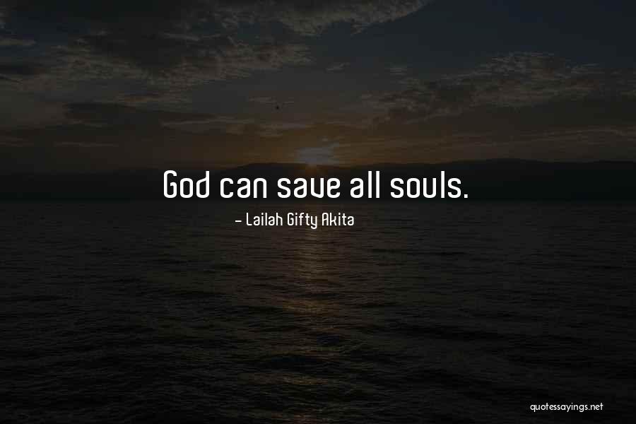 Believe In Jesus Christ Quotes By Lailah Gifty Akita Believe In Jesus Christ Quotes By Lailah Gifty Akita