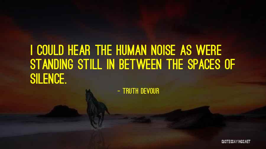 Believe In Karma Quotes By Truth Devour Believe In Karma Quotes By Truth Devour
