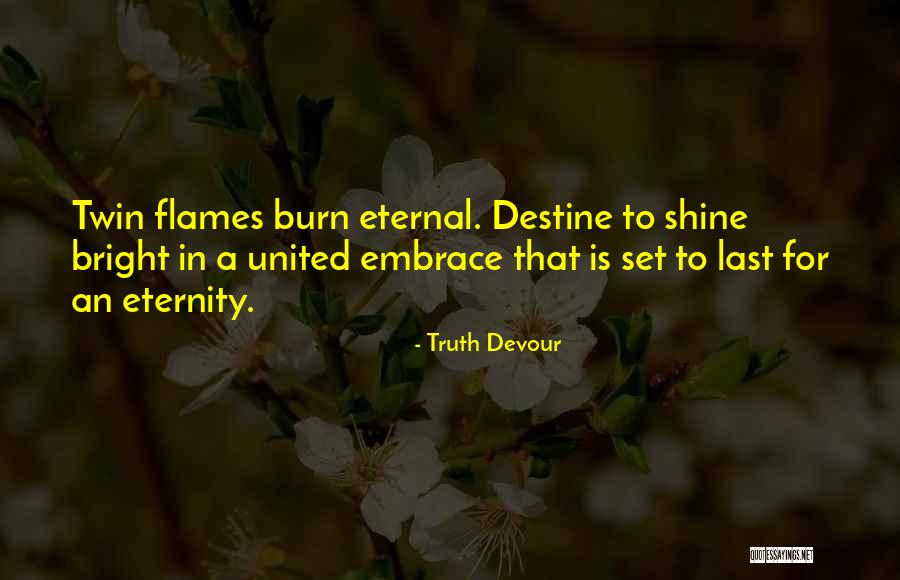 Believe In Karma Quotes By Truth Devour Believe In Karma Quotes By Truth Devour
