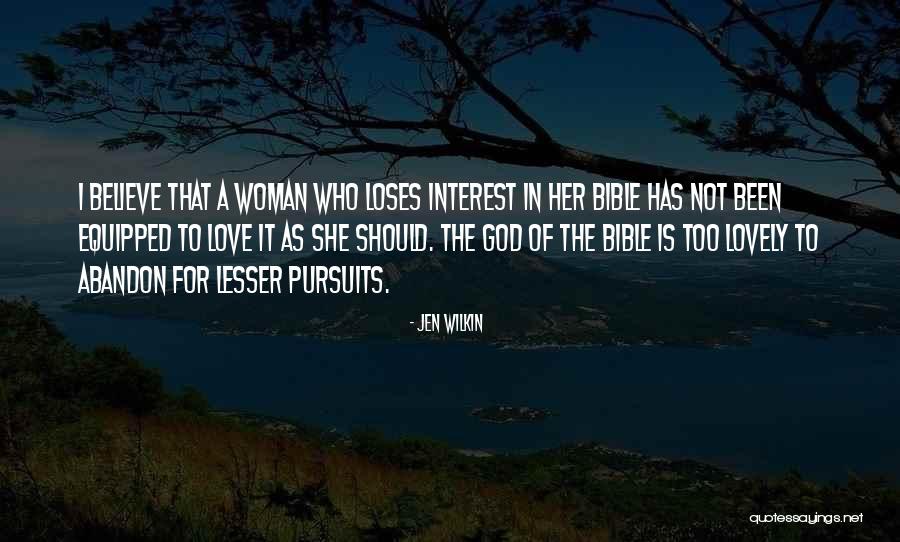 Believe In Love Bible Quotes By Jen Wilkin Believe In Love Bible Quotes By Jen Wilkin