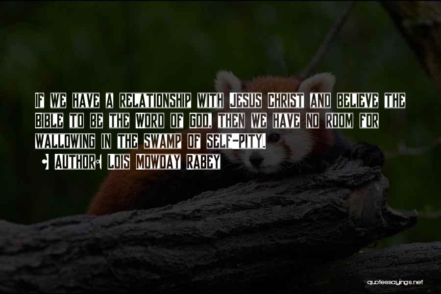 Believe In Love Bible Quotes By Lois Mowday Rabey Believe In Love Bible Quotes By Lois Mowday Rabey