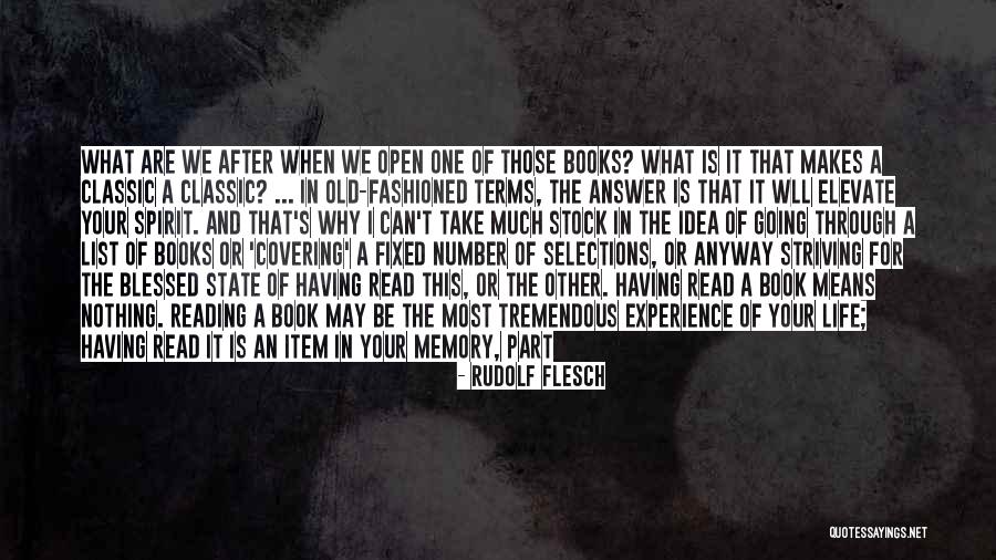Believe In Magic Quotes By Rudolf Flesch Believe In Magic Quotes By Rudolf Flesch