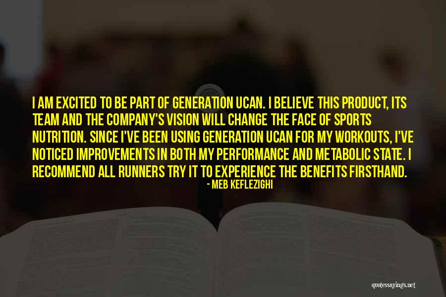 Believe In The Team Quotes By Meb Keflezighi Believe In The Team Quotes By Meb Keflezighi