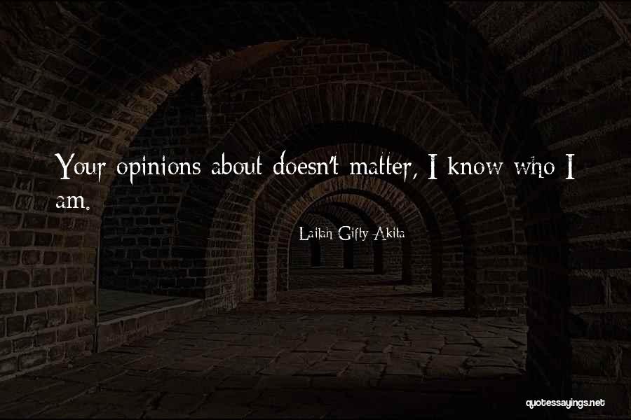 Believe In Your Dreams Quotes By Lailah Gifty Akita