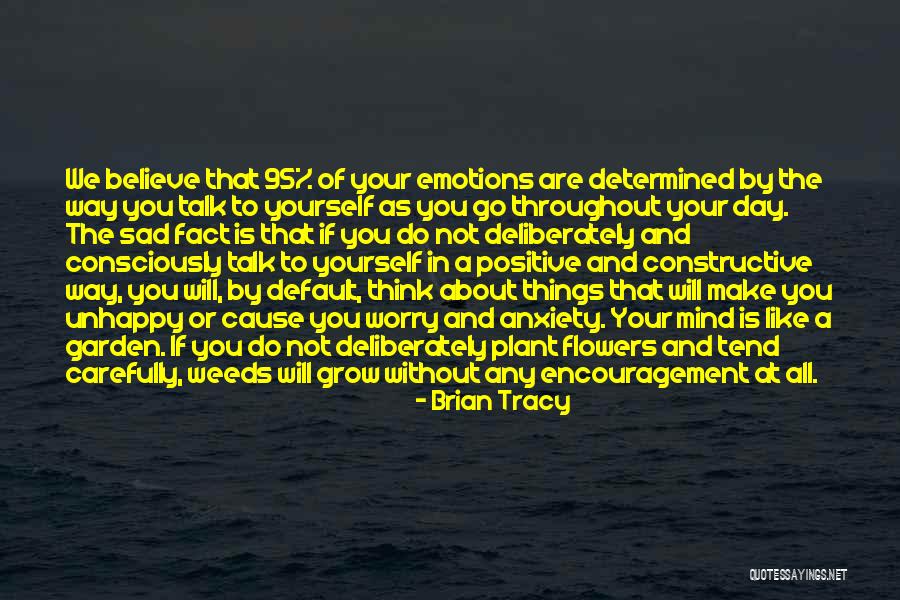 Believe In Yourself And All That You Are Quotes By Brian Tracy Believe In Yourself And All That You Are Quotes By Brian Tracy