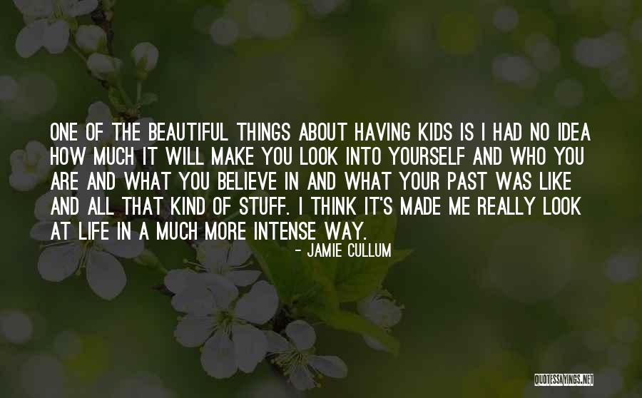 Believe In Yourself And All That You Are Quotes By Jamie Cullum Believe In Yourself And All That You Are Quotes By Jamie Cullum
