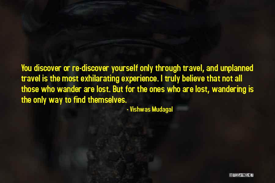 Believe In Yourself And All That You Are Quotes By Vishwas Mudagal Believe In Yourself And All That You Are Quotes By Vishwas Mudagal